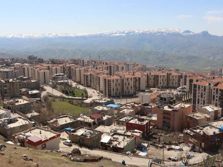 sirnak haberleri son dakika sirnak haberleri ntv