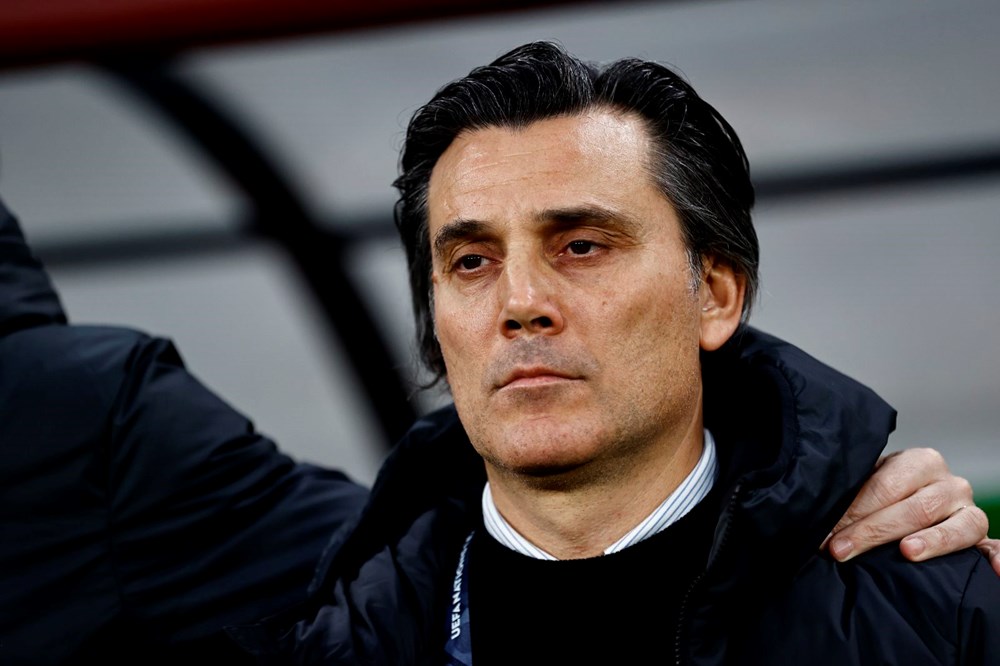 Arda Güler'den Szoboszlai'ye: Çeneni kapat! 77 cOf GrMSMUW8UVeJw QZ0A