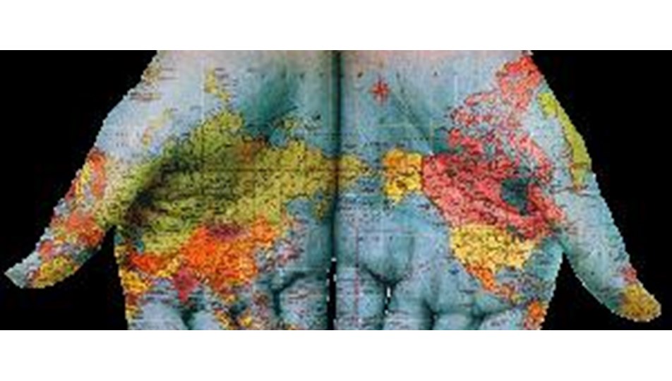 En iyi Belediye Başkanı hangisi?