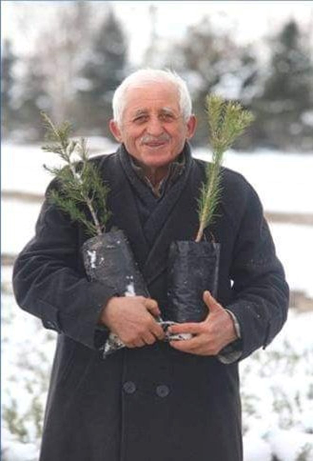 cOw7uu nkeROIfvRKzi5w