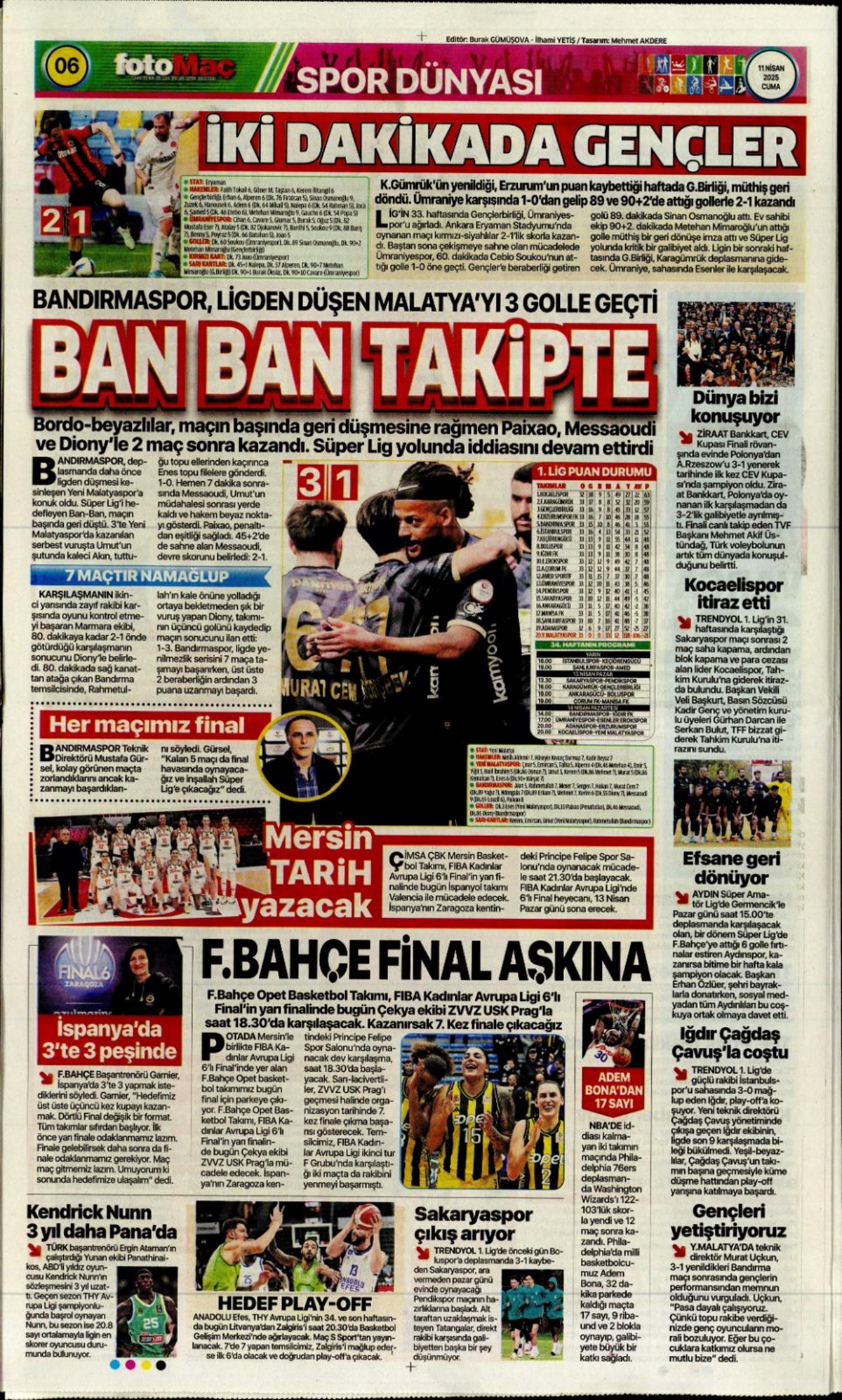 cPNxPNKQjU6aFC9QaaZbtQ.jpg