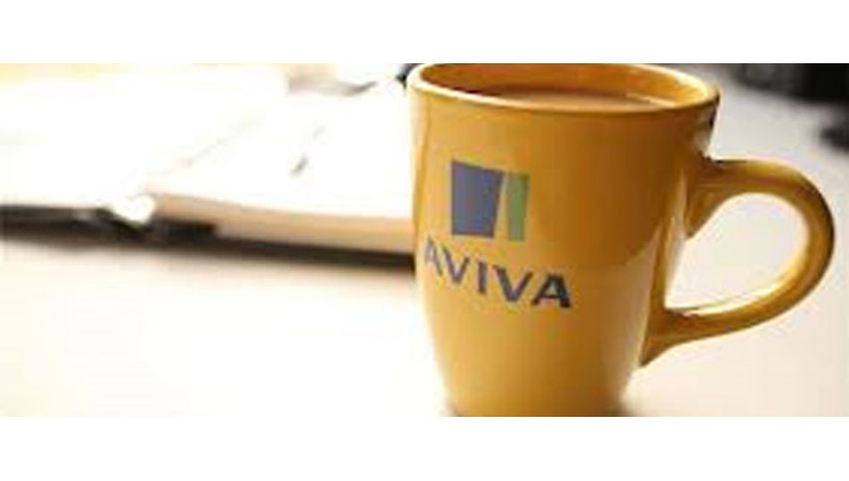 turkiye deki aviva sigorta yi satiyor ntv