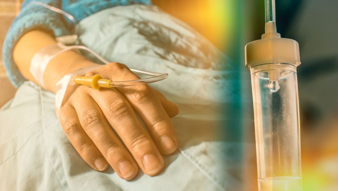 Avustralyalı bilim insanları uyardı! 2050 yılına kadar erkek ölümlerinde artış yaşanacak