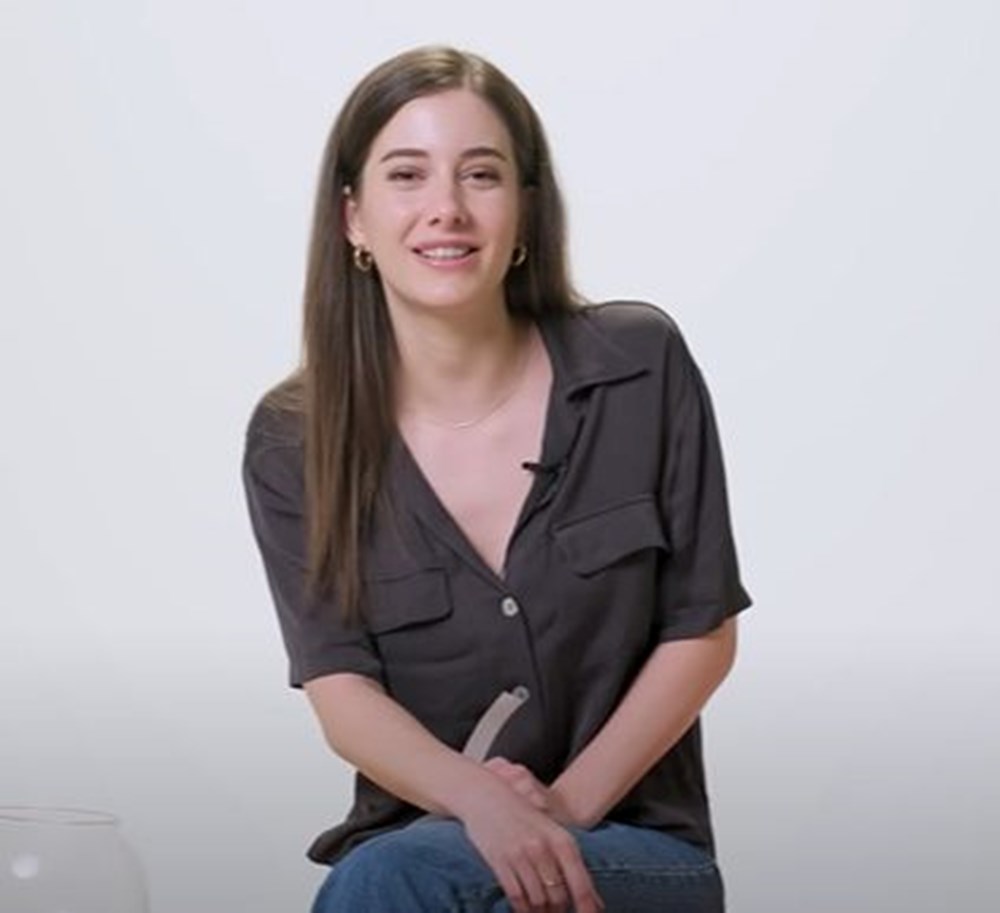 Beril Pozam'dan Yalı Çapkını itirafı: Allah Suna'ya sabır vermiş - 2