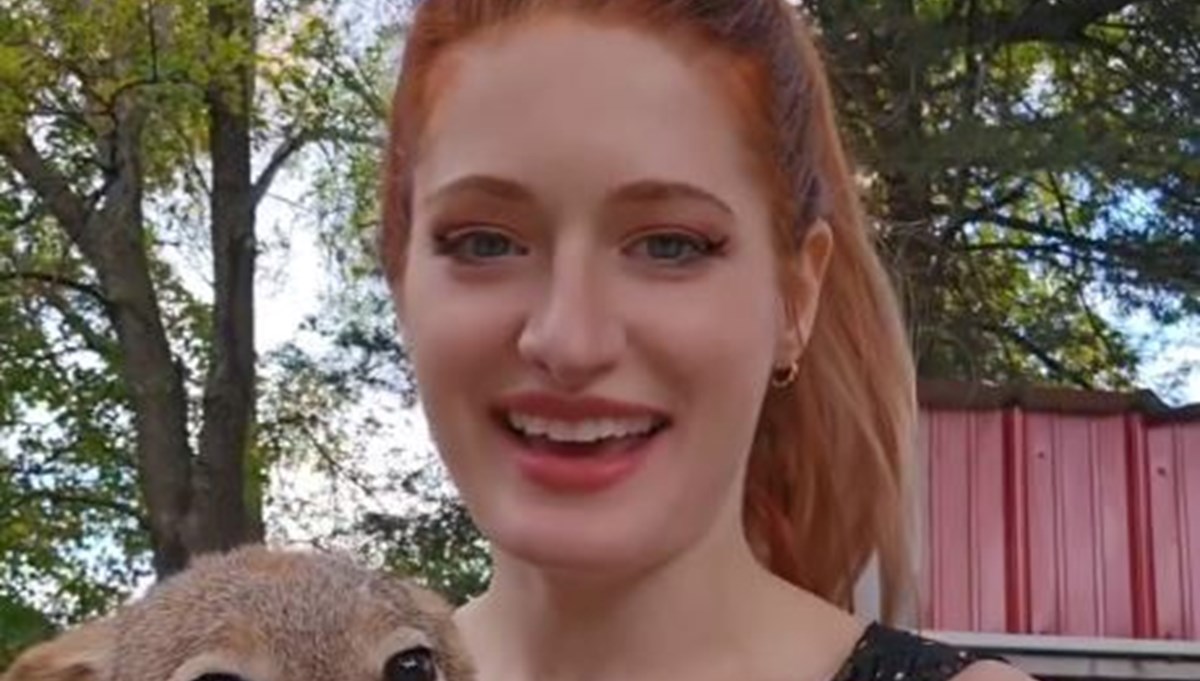 29 yaşındaki genç YouTuber'ın ölüm nedeni belli oldu 29 yaşındaki genç YouTuber'ın ölüm nedeni belli oldu