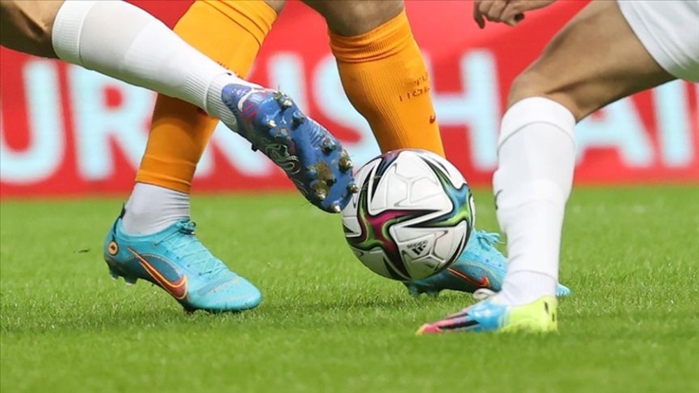 Üstün Lig’de yaz transfer dönemi ne vakit başlıyor? 2025-2026 dönemi yaz transfer devri tarihleri 74 cQQ LmSY1kGikdWqfZyvRQ