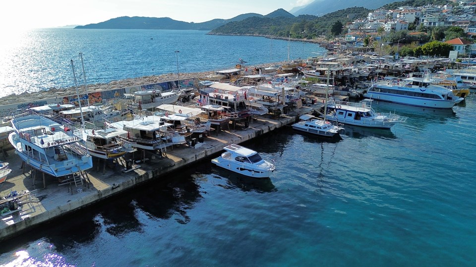 cQgnJocDu0Gf0tvIcEzb8Q