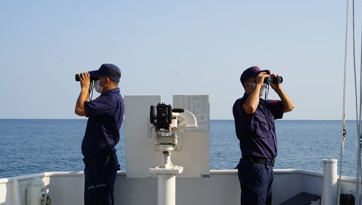 Selde kaybolan 15 kişi bulunamamıştı: Arama çalışmaları Gürcistan’a kadar genişletildi