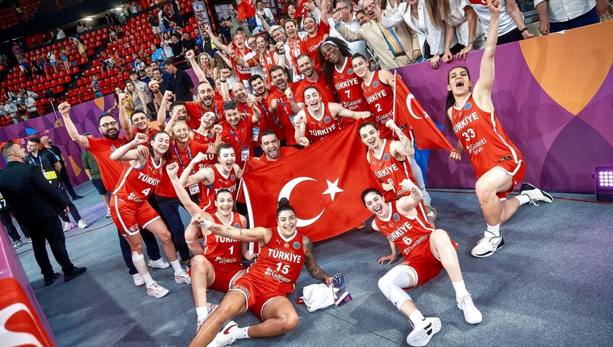 21. yüzyılın seyirci rekoru kırıldı