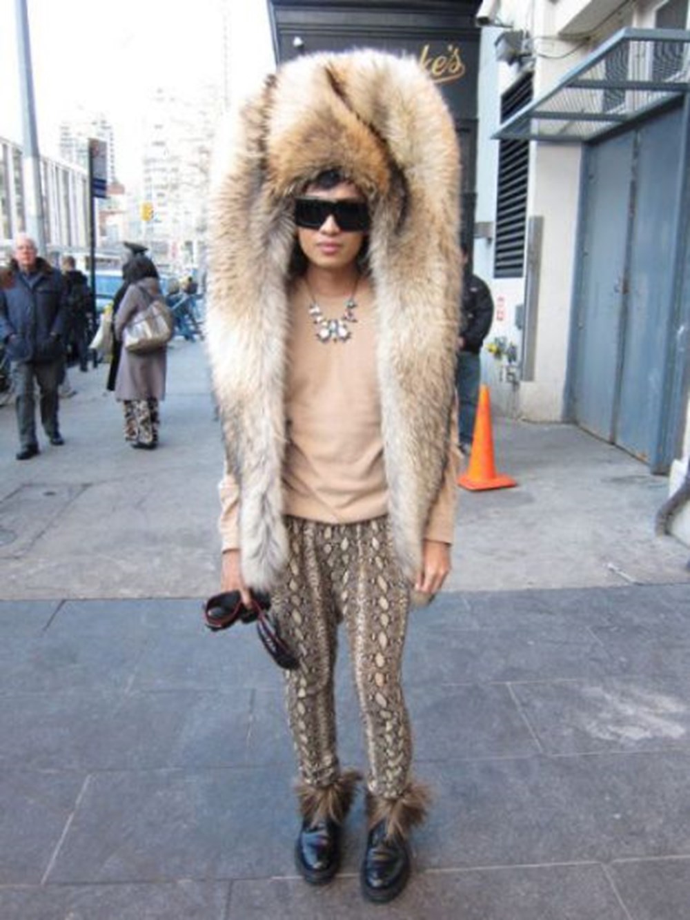 Смешные ситуации в метро Автодрайв Дзен