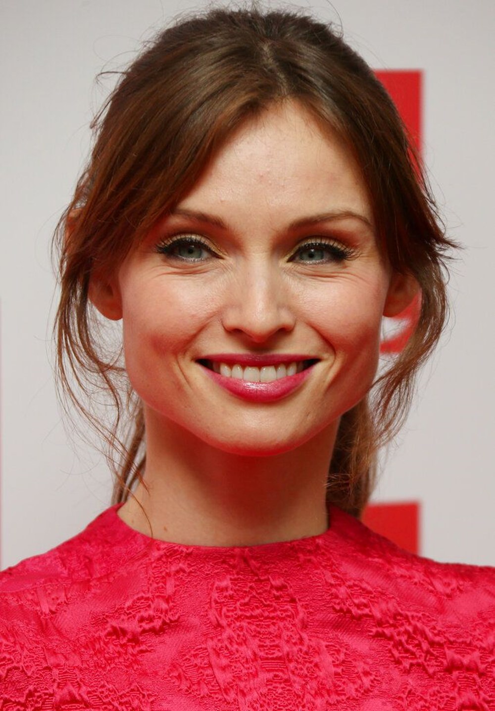 Софи элистер бекстор. Sophie ellis-bextor певица. Софи эллис. Софи элистер бекстор. Софи эллис.