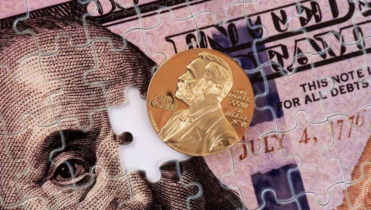 Nobel Komitesi’nde sızıntı şüphesi