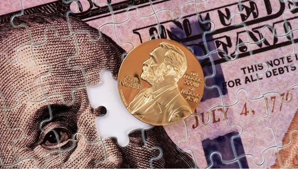 Nobel'de gizlilik krizi: Kazanan aday sızdırılmış olabilir