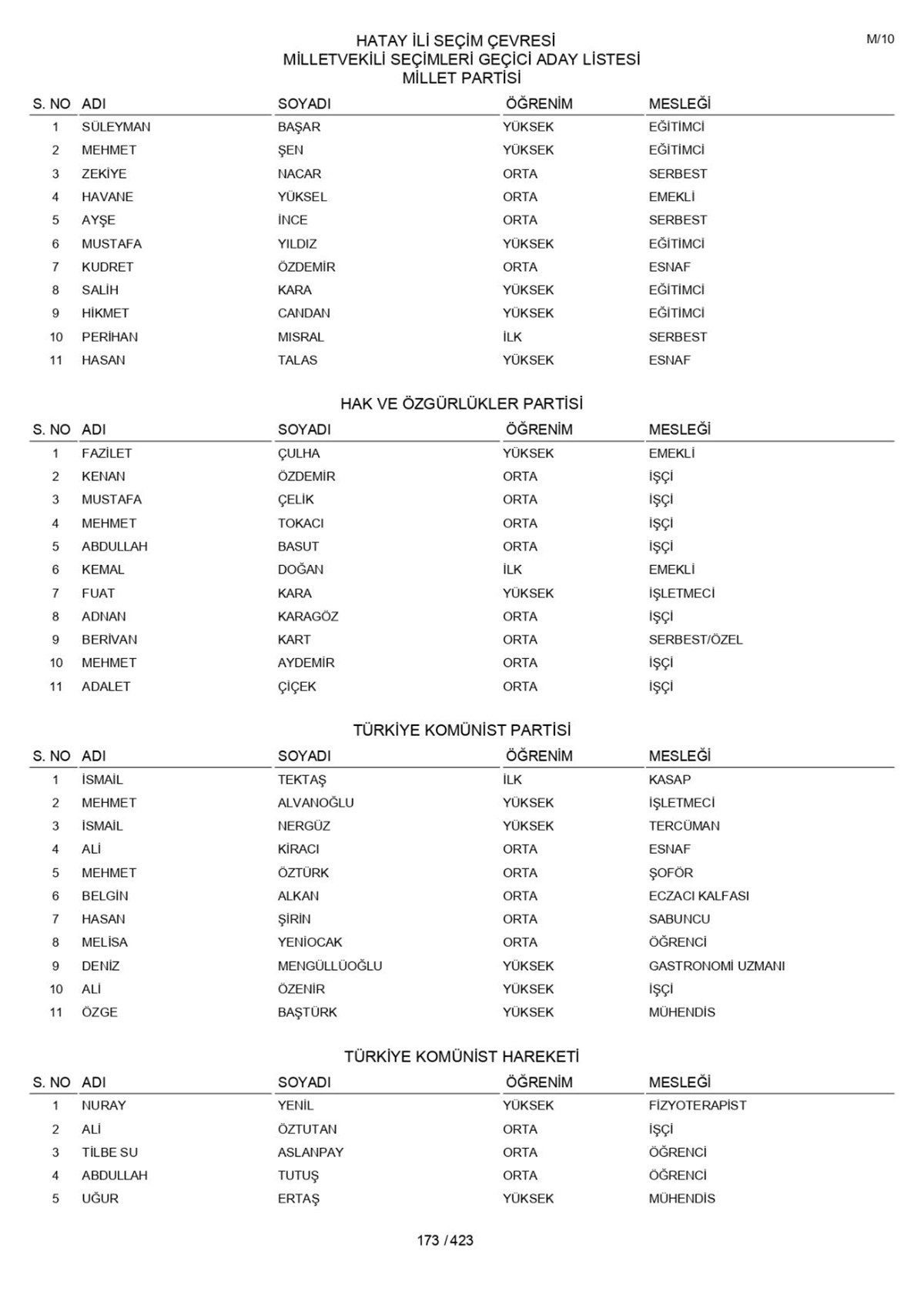 cS_Zi415-0Kus1gVBSTd3w.jpg