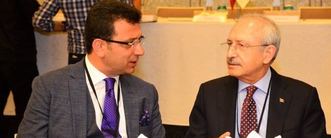 kılı&ccedil;daroğlu imamoğlu ntv ile ilgili g&ouml;rsel sonucu