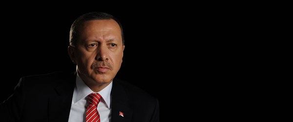 Cumhurbaşkanı Erdoğan: Seçimde çok ciddi bir yanılmayı anket şirketleri yaşayacak