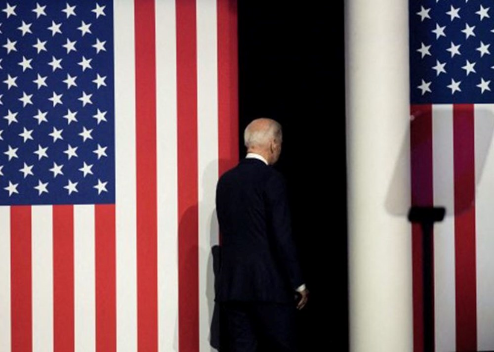 2024'ün kaderini belirleyecek olaylar: Dünyayı bekleyen 10 risk - 2