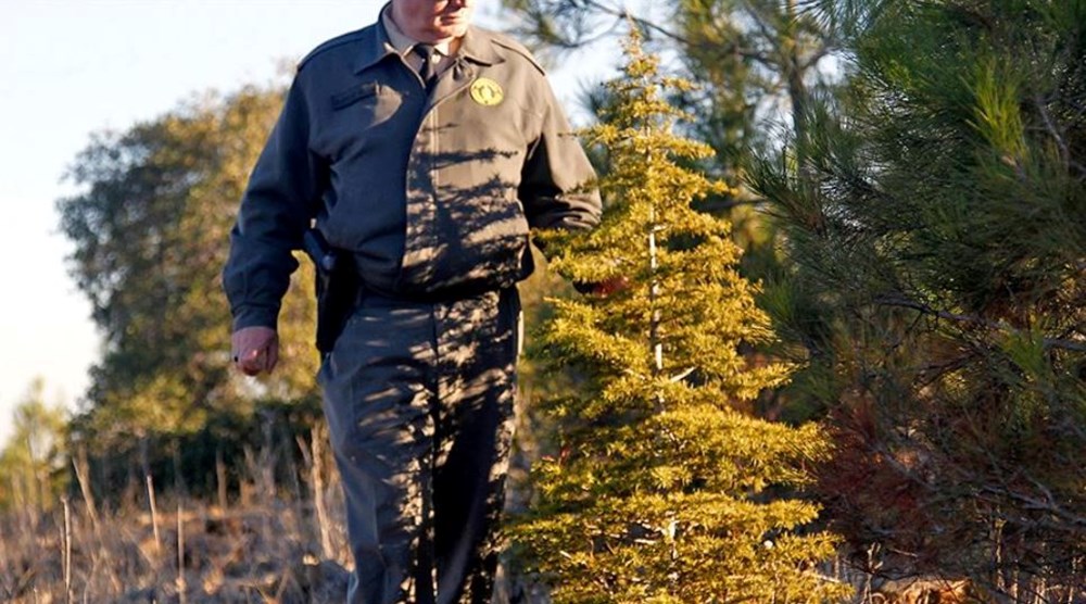 OGM emekçi alımı kura sonuçlarına ait açıklama: OGM emekçi alımı kura tarihi açıklandı mı? 74