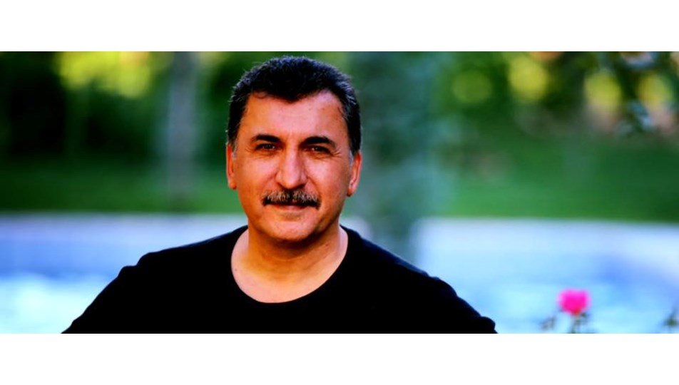 Şarkıcı Ferhat Tunç serbest bırakıldı