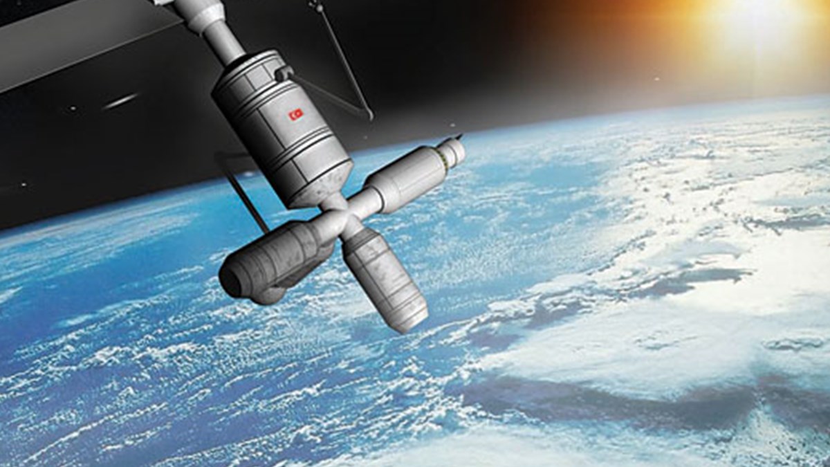 iste turkiye nin uzay programi son dakika turkiye haberleri ntv haber iste turkiye nin uzay programi son dakika turkiye haberleri ntv haber