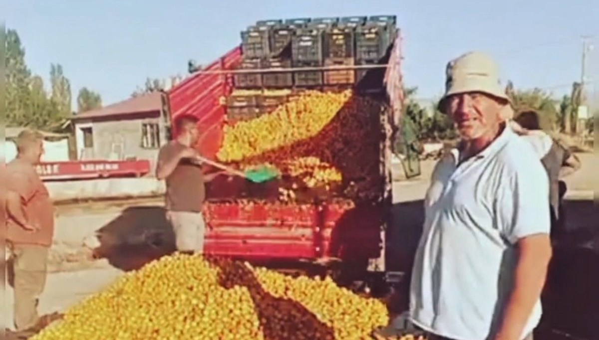 Yanıltıcı paylaşıma 1 milyon 400 bin TL para cezası