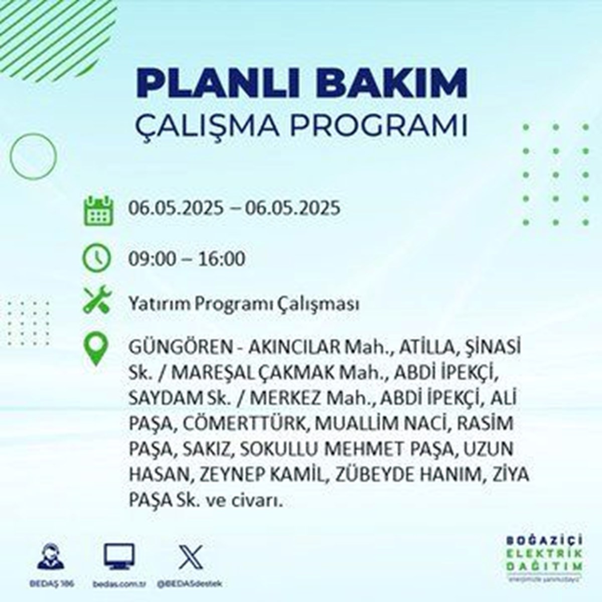 cUwi7gkB-k-TAN8zGwLVYA.jpg