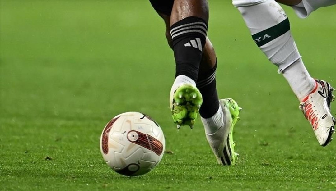 Süper Lig'de milli ara ne zaman başlıyor, kaç gün? Milli maç arası tarihleri