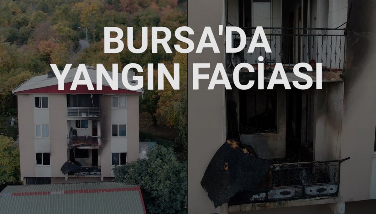 8'i çocuk 9 Suriyeli hayatını kaybetti 8'i çocuk 9 Suriyeli hayatını kaybetti