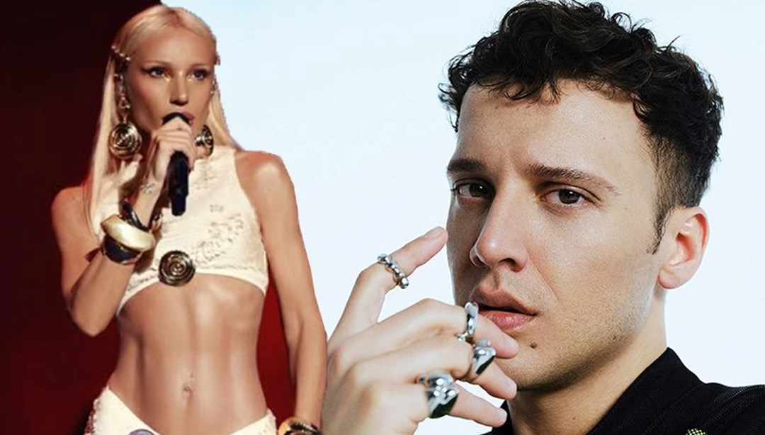 Gülşen'den Edis'e: Varlığın en büyük hediye