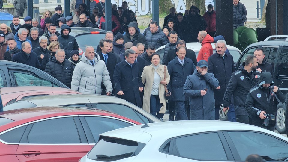 cWC5AbiBJEWHSgaQK7E6kA