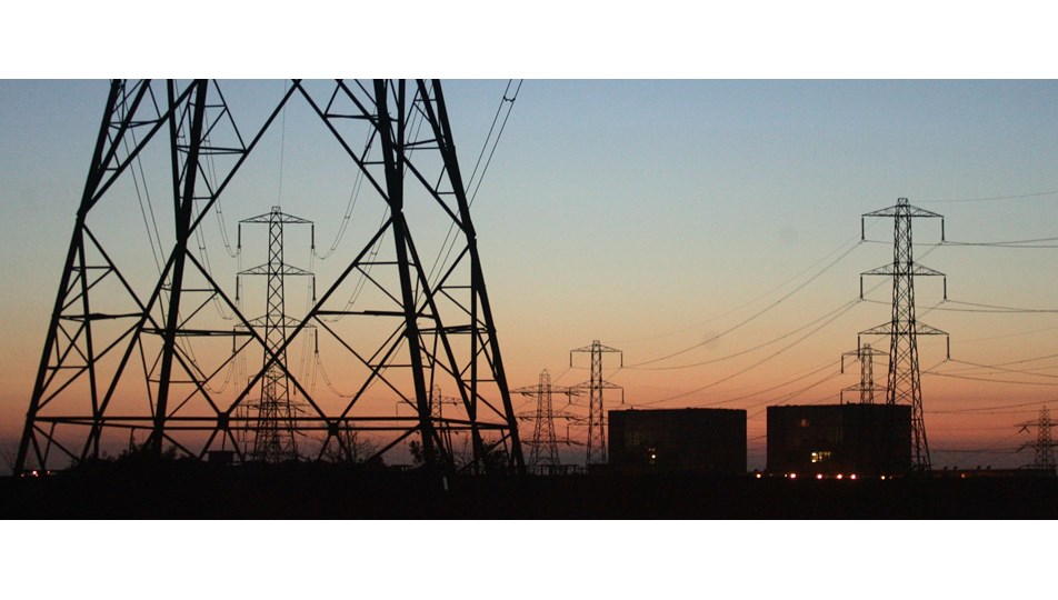 İstanbul'da elektrik kesintisi