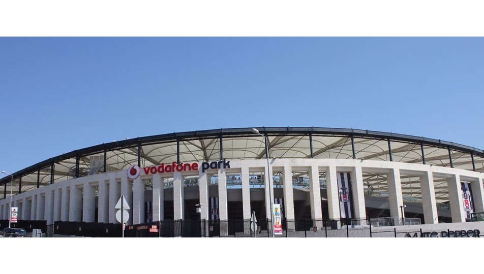 Derbi günü hava nasıl olacak?