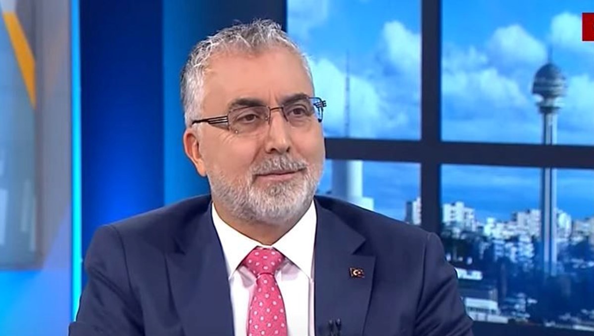 Deprem bölgesi için mücbir sebep hali ne zaman bitecek? Deprem bölgesi için mücbir sebep hali ne zaman bitecek?