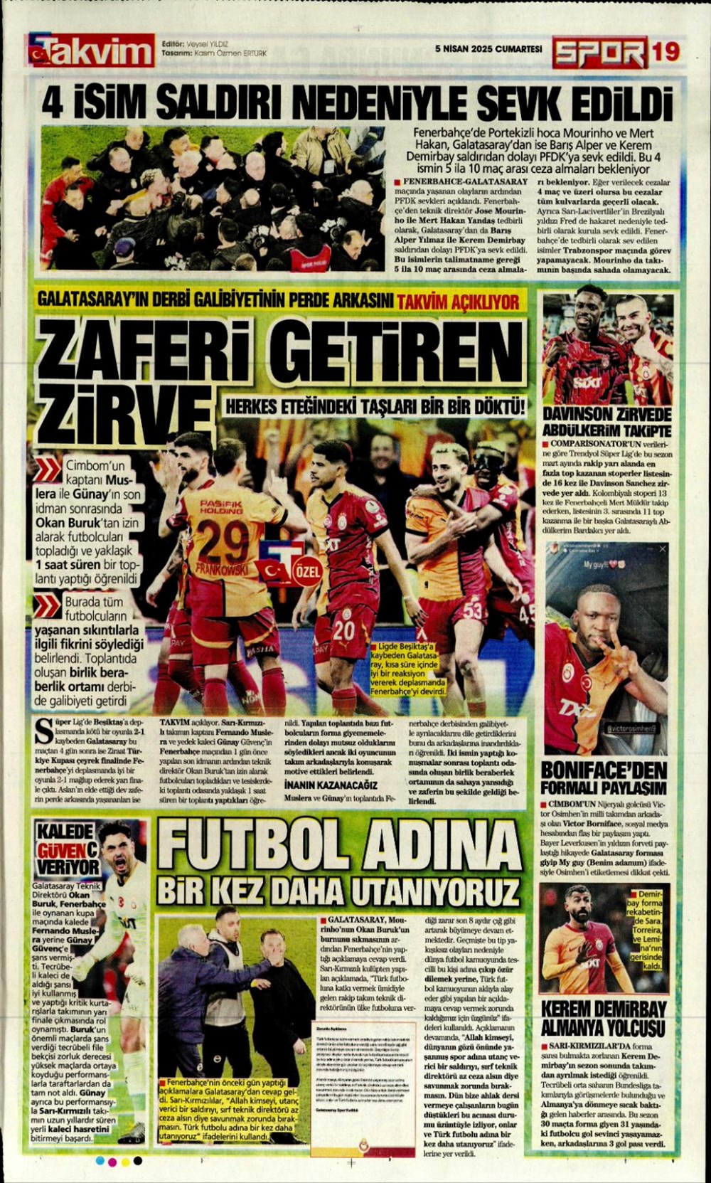 cXLao32EoEKZzkQTqa X w