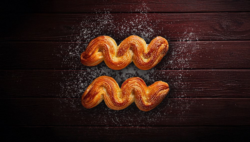 23 Şubat 2025: Yıldızlar Neler Fısıldıyor? 82 cXNYXpRm8U6ctPDUq3NnCA