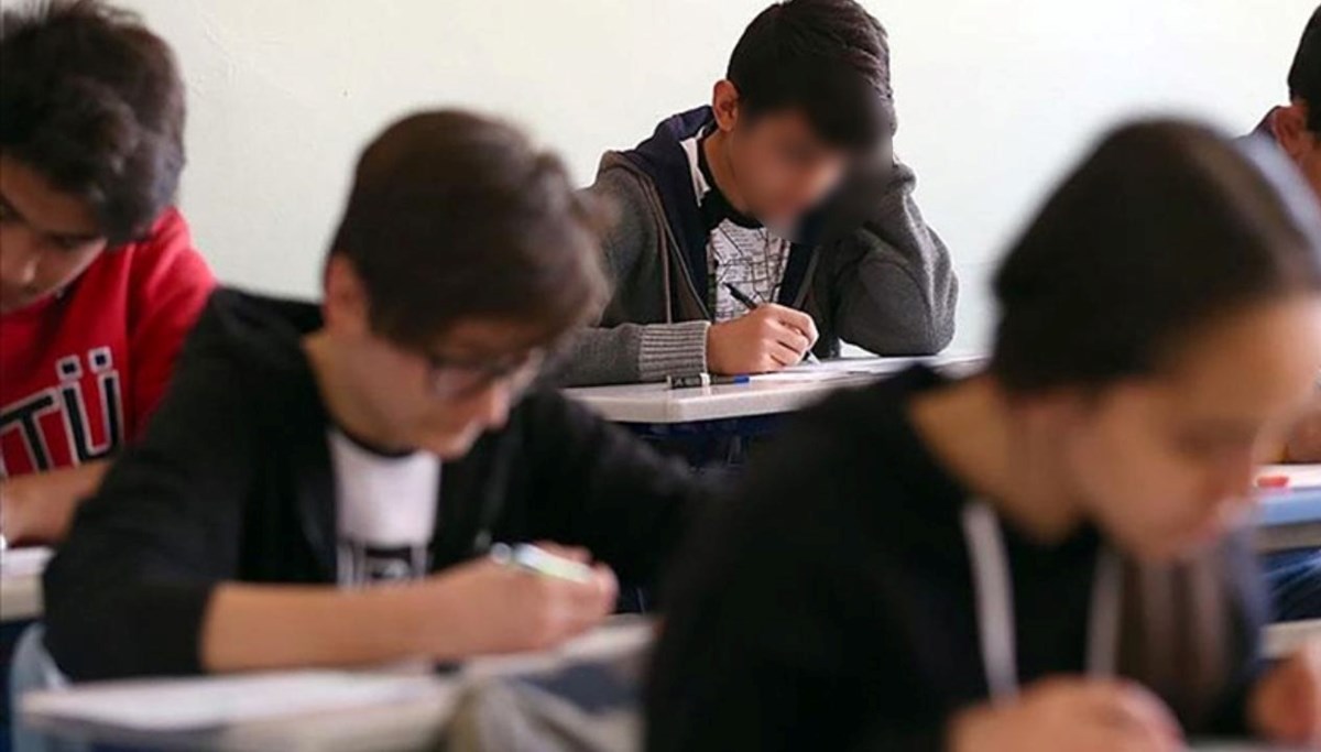 İstanbul İl Milli Eğitim Müdürlüğü'nden cuma namazı talimatı