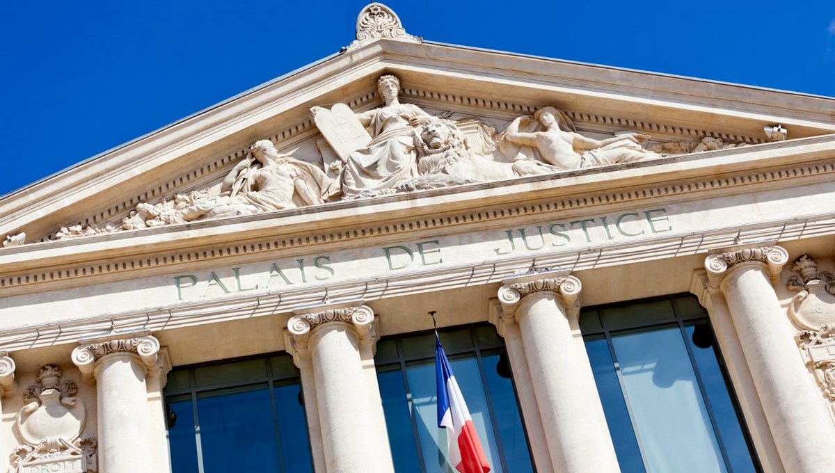 Fransız yargısından TotalEnergies kararı