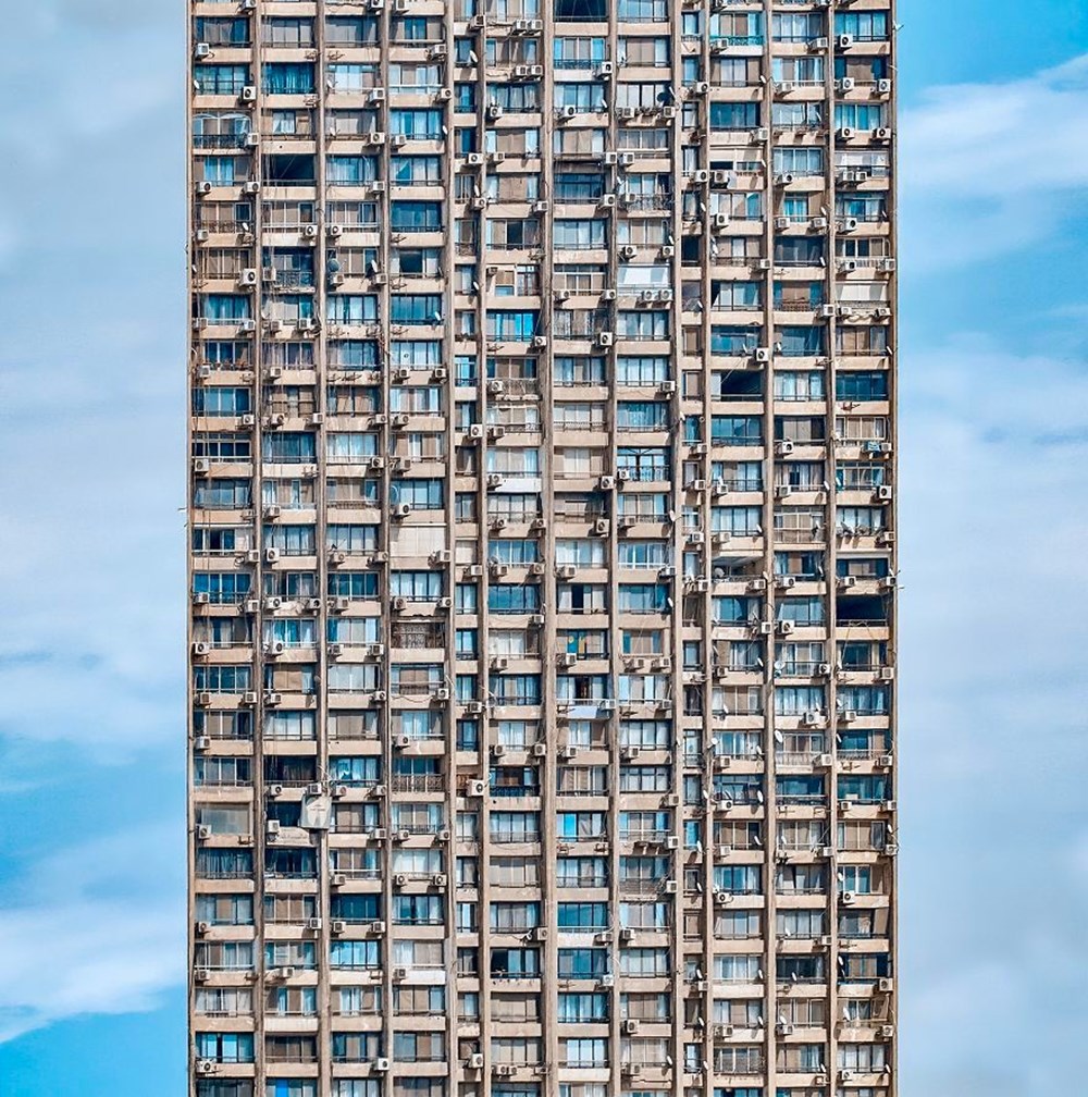 Agora'nın Düzenlediği "En İyi Mimari Fotoğraflar Yarışması" Sonuçlandı! 69