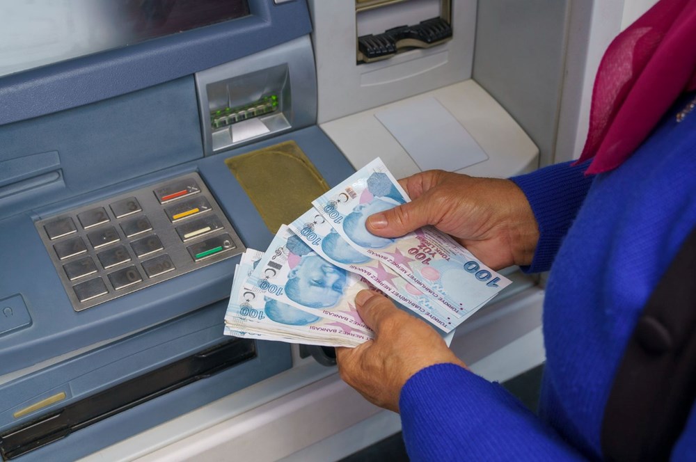 Hangi banka, ne kadar promosyon veriyor? 27 bin liraya ulaşan fırsat - 2