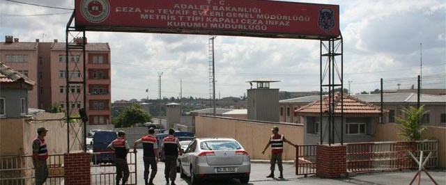 20 Yillik Metris Isyani Davasi Karara Baglandi Ntv 20 yillik metris isyani davasi karara