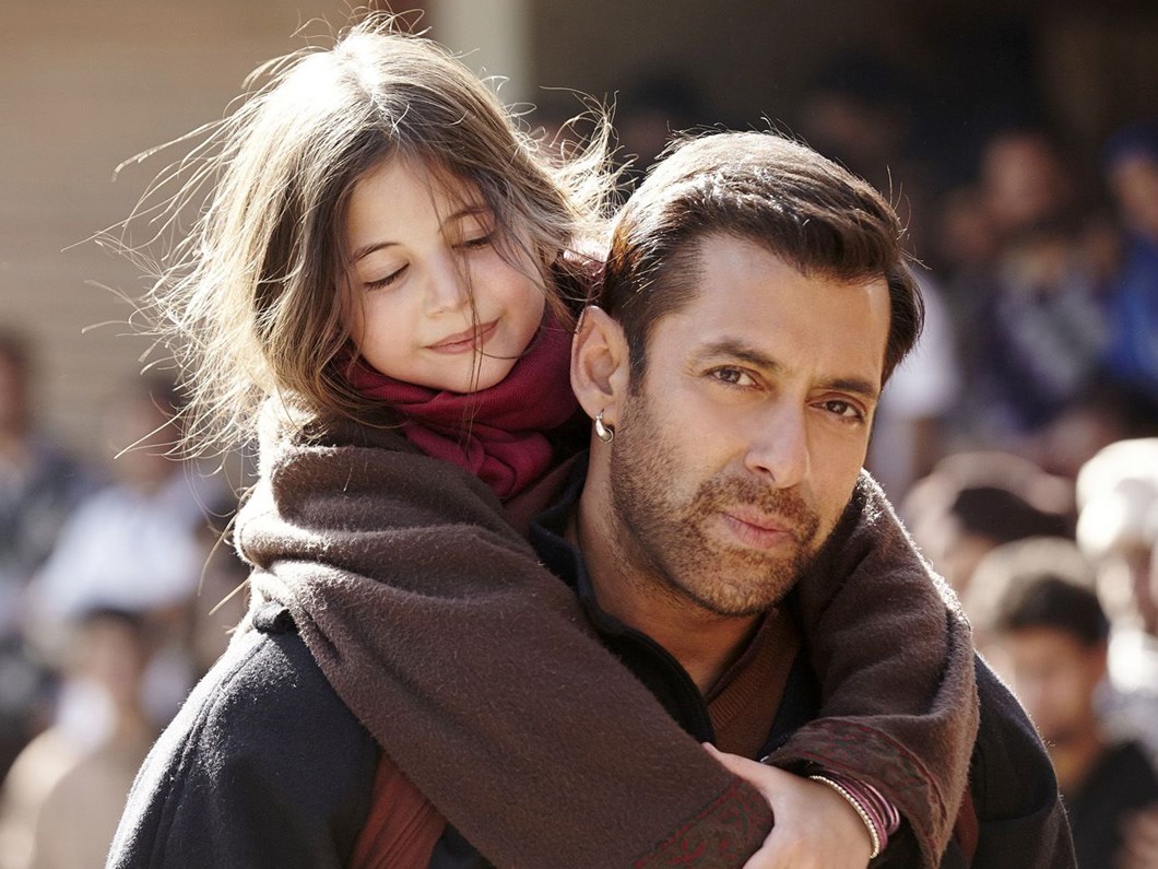 sevginin gucu fragmani