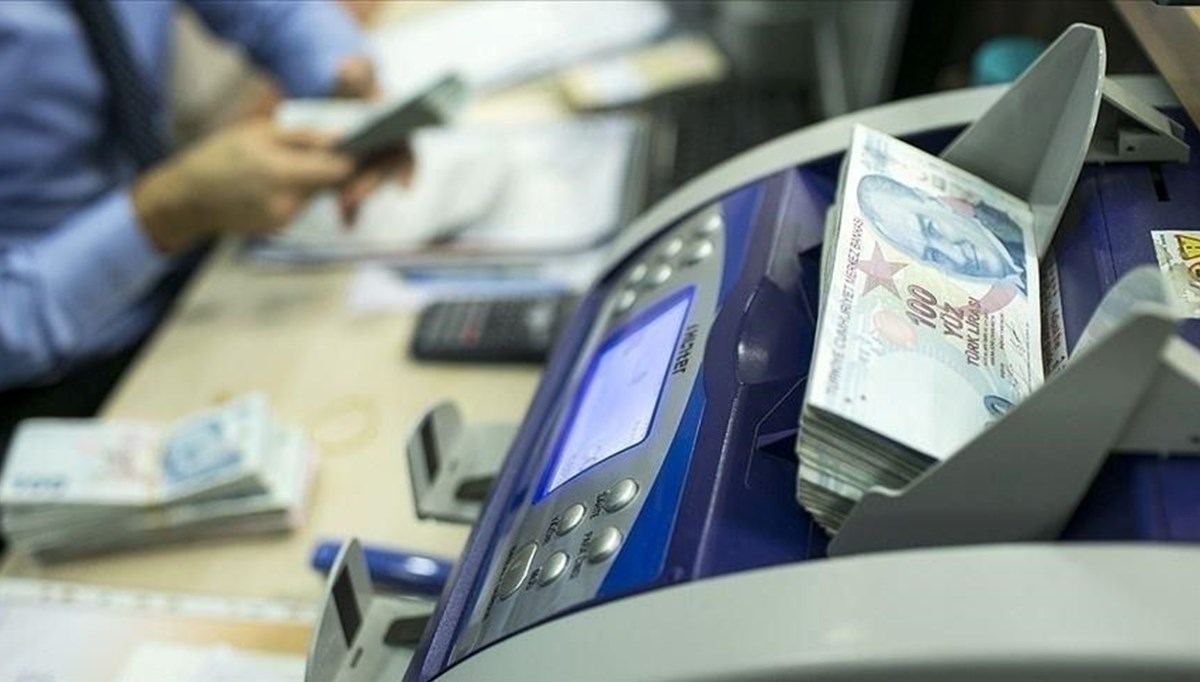 Memurun 2 yıllık zam pazarlığı | 2024-2025 dönemi toplu sözleşme görüşmeleri 1 Ağustos'ta başlıyor Memurun 2 yıllık zam pazarlığı | 2024-2025 dönemi toplu sözleşme görüşmeleri 1 Ağustos'ta başlıyor