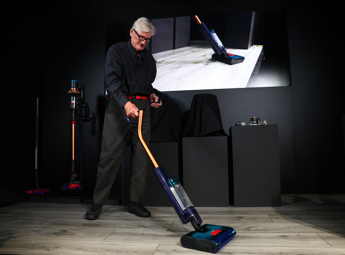 Dyson