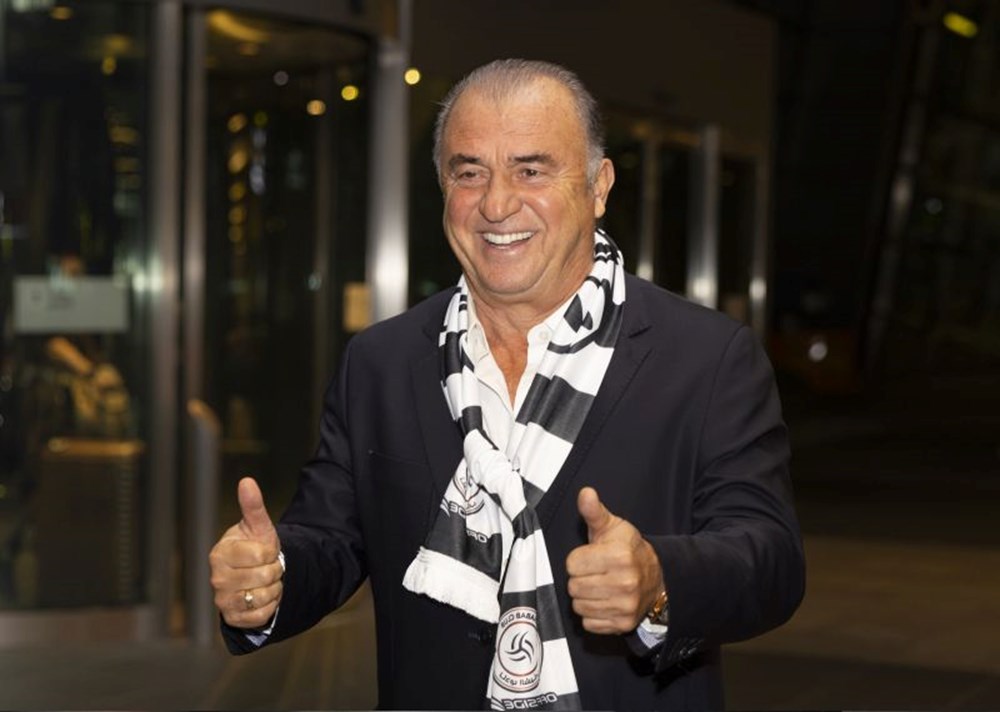 Suudi Arabistan'da gündem Fatih Terim: "Türk efsanesinin sihirli formülü ne?" 75 c b9XmqQ0GegrcoVGMGwQ