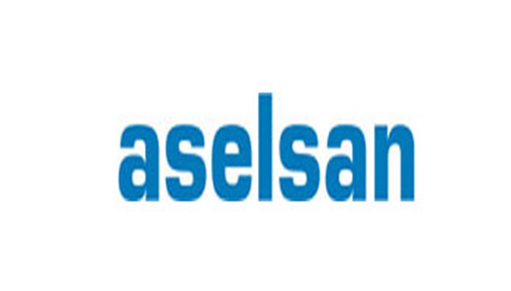 Asil net. Asil net