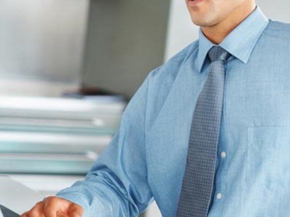 genclerde bel agrisi artiyor saglik