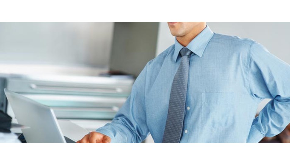 genclerde bel agrisi artiyor saglik