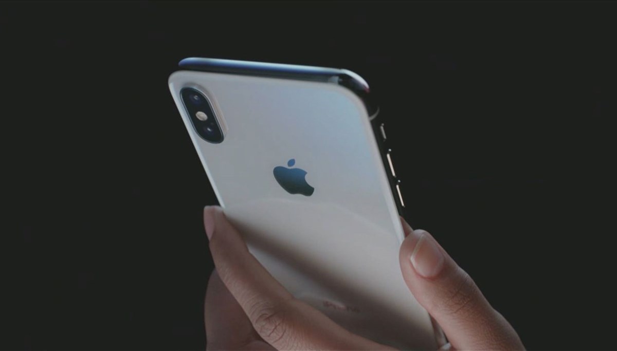 iOS 26 tanıtım tarihi: iOS 26 ne zaman çıkacak? iOS 26 hangi iPhone modellerini destekleyecek?