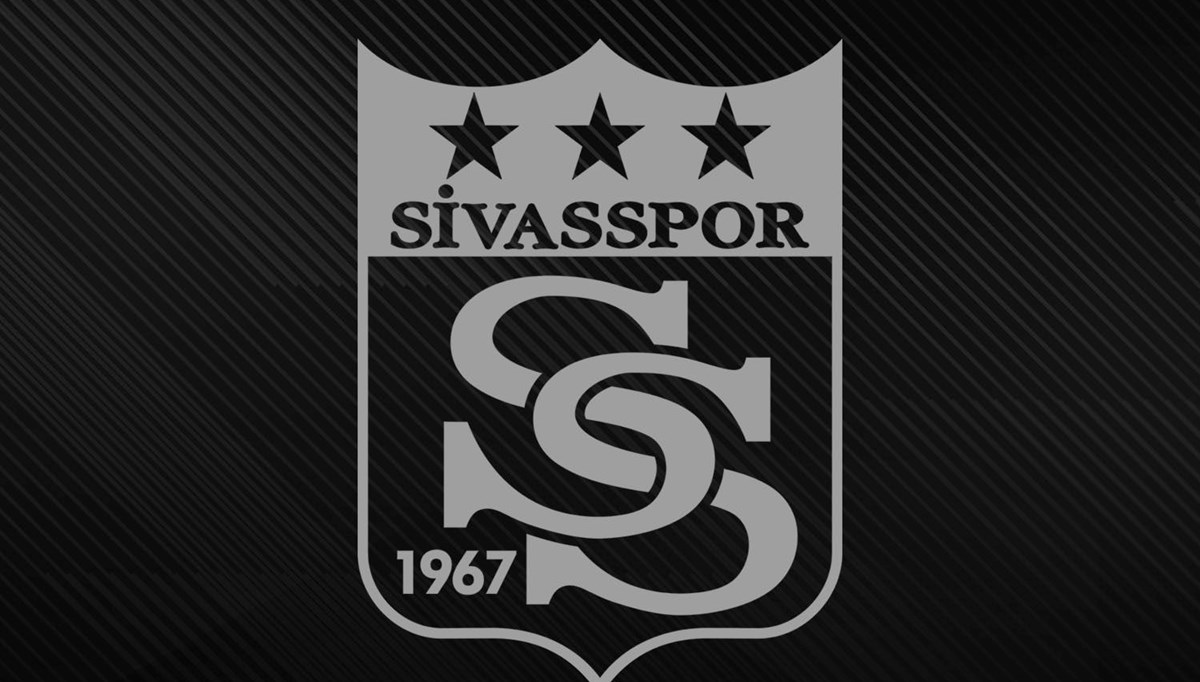 FIFA’dan Sivasspor’a transfer yasağı