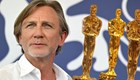 Daniel Craig, yeni rolüyle ilk kez Oscar'a aday gösterilebilir